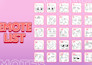 draw custom twitch emotes, animated emotes, and cute chibi emotes for streams
